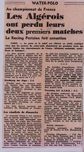 01 LADEPECHE QUOTIDIENNE D ALGERIE 14 15 AOUT 1955 -0067